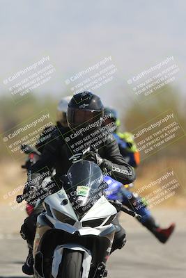 media/Sep-14-2025-2WTD (Sun) [[49ad454cd4]]/C Group/Session 2 Track Exit/